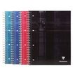 3329680829204- Cahier Bind'O Block Clairefontaine - A4 – 240 Pages - Quadrillage 5x5 - Papier 90 g/m²-P_405229790_1-0