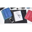 3329680829204- Cahier Bind'O Block Clairefontaine - A4 – 240 Pages - Quadrillage 5x5 - Papier 90 g/m²-P_405229790_6-5