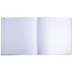 3130630163633-Exacompta - Album photos Autentik 29x32 cm - 60 pages pour 300 photos Autentik 10 x 15 cm -P_405229902_3-2