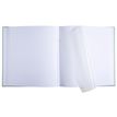 3130630163633-Exacompta - Album photos Autentik 29x32 cm - 60 pages pour 300 photos Autentik 10 x 15 cm -P_405229902_4-3