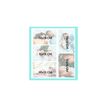 3130630163633-Exacompta - Album photos Autentik 29x32 cm - 60 pages pour 300 photos Autentik 10 x 15 cm -P_405229902_9-8
