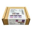 5414779216923-Unicraft Jesmonite Special Effect Set - Glitter powder and chips set - rose-P_405229952_1-0