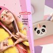 8422593165812-Miquelrius Back2Fun - Trousse - silicone--3