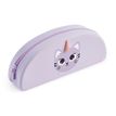 8422593165829-Miquelrius Back2Fun - Trousse - silicone--0