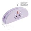 8422593165829-Miquelrius Back2Fun - Trousse - silicone--1
