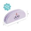8422593165829-Miquelrius Back2Fun - Trousse - silicone--2