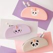8422593165829-Miquelrius Back2Fun - Trousse - silicone--3