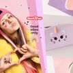 8422593165829-Miquelrius Back2Fun - Trousse - silicone--4