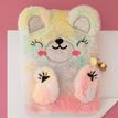 8422593074930-Miquelrius Back2Fun - Journal secret - reliure cousue et collée - 80 feuilles - carton, polyester--4
