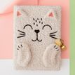 8422593074954-Miquelrius Back2Fun - Journal secret - reliure cousue et collée - 80 feuilles - carton, polyester--2