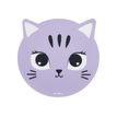 8422593133149-Back2Fun Mouse & friends - Tapis de souris - Kitten-P_405230009_1-0