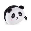 8422593193839-Miquelrius Back2Fun - Sac à monnaie - polyester-P_405230031_1-0