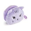 8422593193846-Miquelrius Back2Fun - Sac à monnaie - polyester-P_405230032_2-1