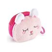 8422593193853-Miquelrius Back2Fun - Sac à monnaie - polyester-P_405230033_1-0