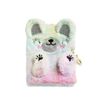 8422593074930-Miquelrius Back2Fun - Journal secret - reliure cousue et collée - 80 feuilles - carton, p-P_405230035_1-0
