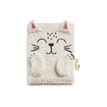 8422593074954-Miquelrius Back2Fun - Journal secret - reliure cousue et collée - 80 feuilles - carton, p-P_405230037_1-0