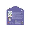 8410782195740-APLI Kids My First - Jeu de peinture pour doigts - 6 couleurs-P_405230057_1-3