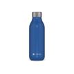 3614300023859-Les Artistes - Gourde isotherme - 500 ml - pierre-P_405230201_1-0