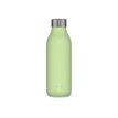 3614300023873-Les Artistes - Gourde isotherme - 500 ml - gaia-P_405230203_1-0