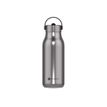 3614300023743-Les Artistes - Gourde isotherme  - 1 L - pearl-P_405230207_1-0