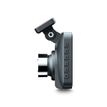 3760170885926-Urban Factory - Dashcam Caméra embarquée - double lentille - vision nocturne-P_405230286_5-4