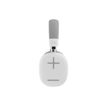3303170119204-T'nB Bounce Max - Casque Bluetooth sans fil - blanc-P_405230289_11-5