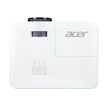4710886681878-Acer M311 - Vidéoprojecteur DLP - portable - 3D - 4500 ANSI lumens - WXGA (1280 x 800) - -P_405230290_3-2