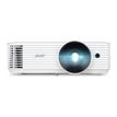 4710886681878-Acer M311 - Vidéoprojecteur DLP - portable - 3D - 4500 ANSI lumens - WXGA (1280 x 800) - -P_405230290_5-4