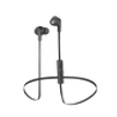 8713439218442-OREILLETTES BLUETOOTH CANTUS -P_405230298_1-0