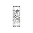 3614300043925-Les Artistes Univers Iconic Dino - Boîtier thermique - 500 ml-P_405230635_3-0