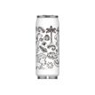 3614300043925-Les Artistes Univers Iconic Dino - Boîtier thermique - 500 ml-P_405230635_4-1