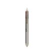 4902505532894-Frixion Ball 4 Couleurs - Roller encre gel effaçable - corps champagne - pointe fine-P_405231056_3-2