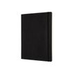 8058647620831-Moleskine PRO collection - Cahier de notes - XL - 190 x 260 mm - papier ivoire - couvertur-P_405231397_1-0