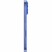 0195949822506-Apple Iphone 16 - Smartphone - 5G - 128 Go - outremer-P_405231783_3-2