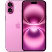 0195949822322-Apple Iphone 16 - Smartphone - 5G - 128 Go - rose-P_405231785_1-0