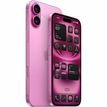 0195949822322-Apple Iphone 16 - Smartphone - 5G - 128 Go - rose-P_405231785_3-2