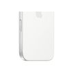 0195949822148-Apple Iphone 16 - Smartphone - 5G - 128 Go - blanc-P_405231786_6-3
