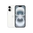 0195949822148-Apple Iphone 16 - Smartphone - 5G - 128 Go - blanc-P_405231786_8-0