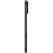 0195949821967-Apple Iphone 16 - Smartphone - 5G - 128 Go - noir-P_405231787_4-3