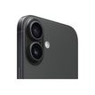 0195949821967-Apple Iphone 16 - Smartphone - 5G - 128 Go - noir-P_405231787_8-2