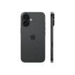 0195949821967-Apple Iphone 16 - Smartphone - 5G - 128 Go - noir-P_405231787_9-1