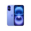 0195949823404-Apple iPhone 16 - Smartphone - 5G - 256 Go - bleu d'outremer-P_405231788_1-0