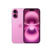 0195949823220- Apple iPhone 16 - Smartphone - 5G - 256 Go - rose-P_405231790_1-0