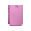 0195949823220- Apple iPhone 16 - Smartphone - 5G - 256 Go - rose-P_405231790_3-2