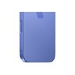 0195949822506-Apple Iphone 16 - Smartphone - 5G - 128 Go - outremer-P_405231793_2-3