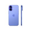 0195949822506-Apple Iphone 16 - Smartphone - 5G - 128 Go - outremer-P_405231793_4-1
