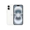 0195949722455- Apple iPhone 16 Plus - Smartphone - 5G - 128 Go - blanc-P_405231801_2-1