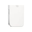 0195949722455- Apple iPhone 16 Plus - Smartphone - 5G - 128 Go - blanc-P_405231801_3-2