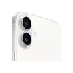 0195949722455- Apple iPhone 16 Plus - Smartphone - 5G - 128 Go - blanc-P_405231801_4-3