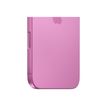 0195949723599-Apple iPhone 16 Plus - Smartphone - 5G - 256 Go - rose-P_405231805_2-2